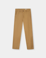 Men Slim Fit Pant - Engine - Buy Now
