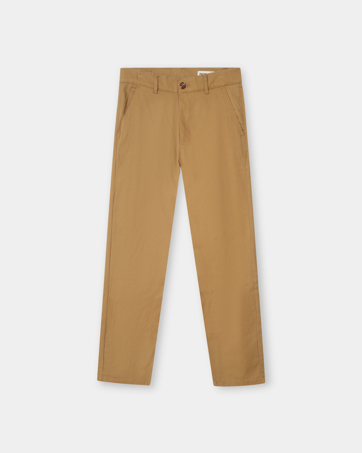 Men Slim Fit Pant - Engine - Buy Now