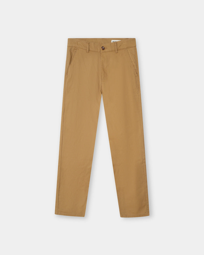 Men Slim Fit Pant - Engine - Buy Now