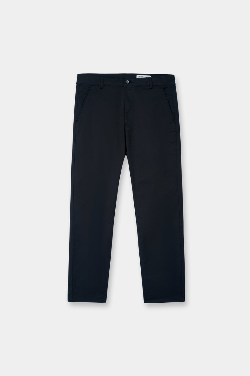 Men Slim Fit Pant - Engine - Buy Now
