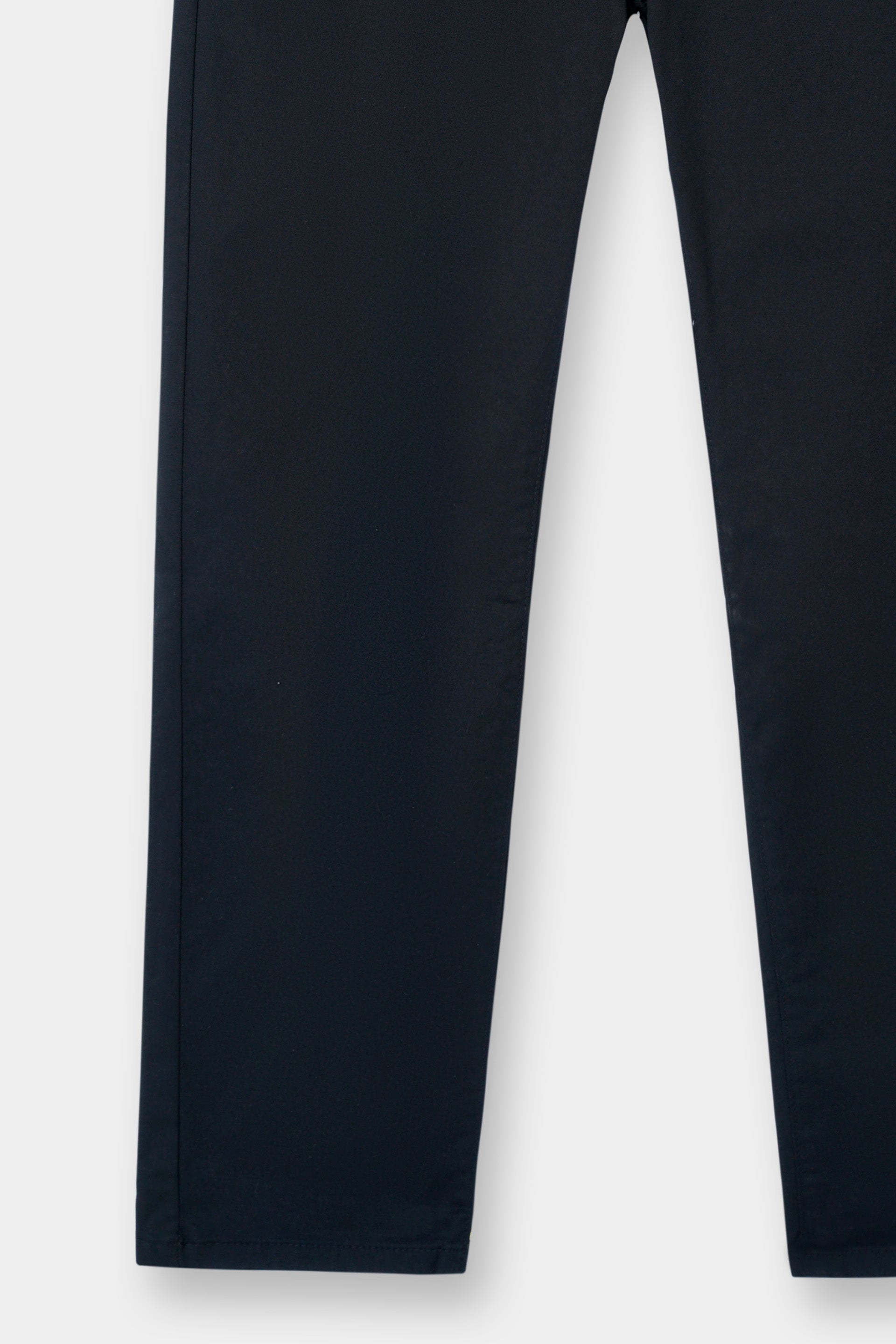 Men Slim Fit Pant - Engine - Buy Now