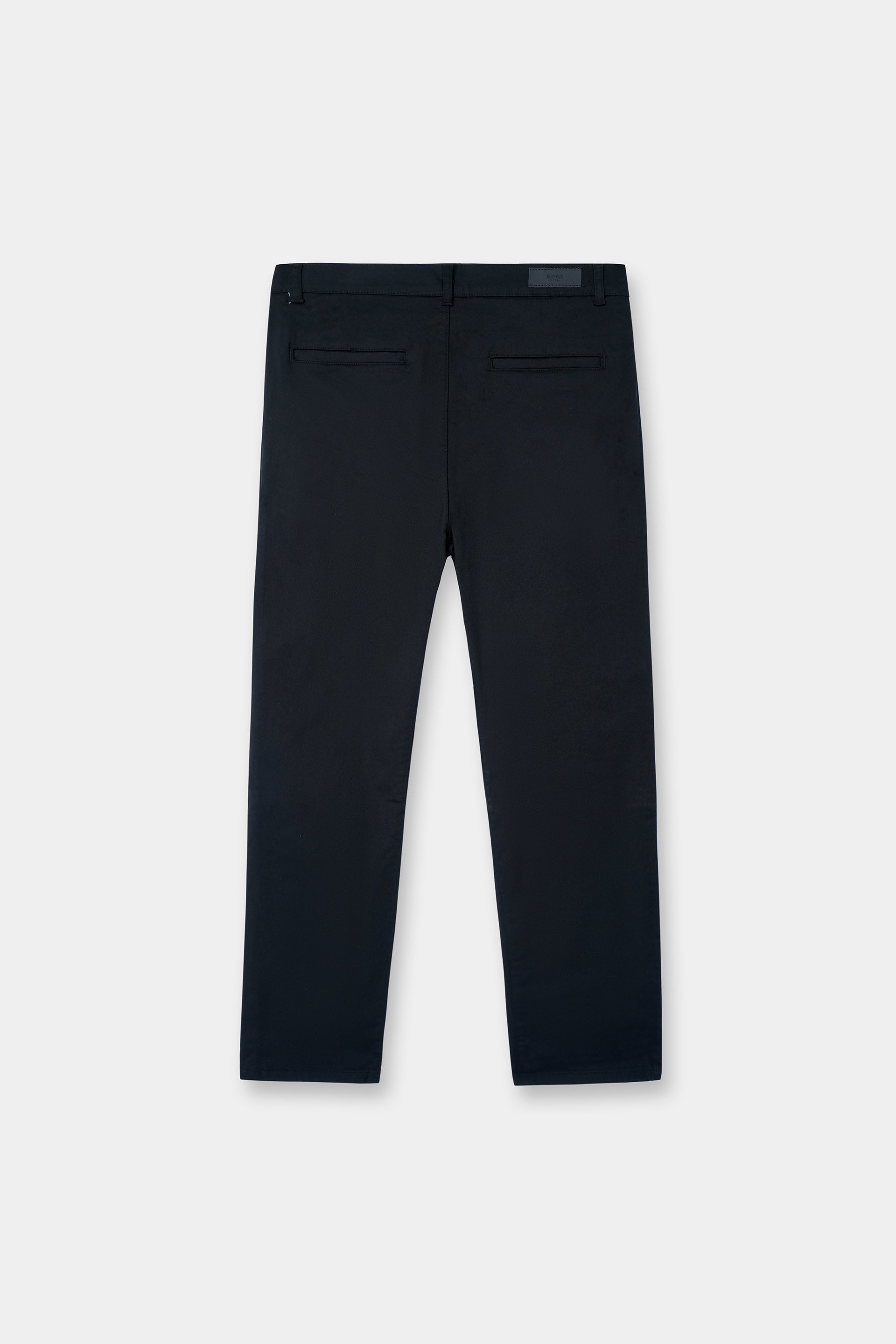 Men Slim Fit Pant