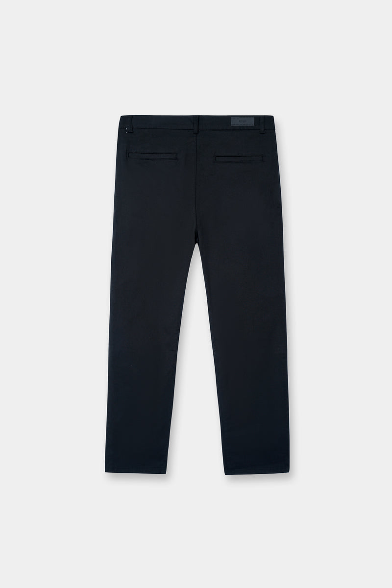 Men Slim Fit Pant - Engine - Buy Now