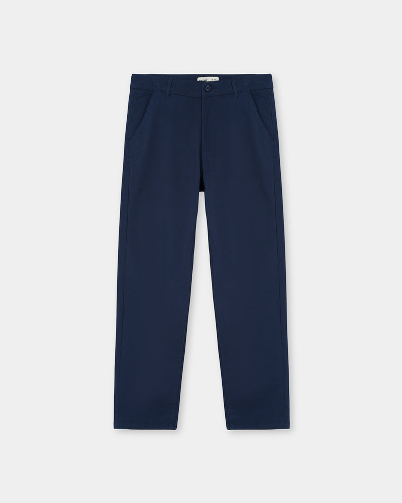 Men Slim Fit Pant - Engine - Buy Now