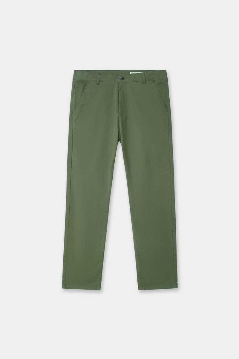 Men Slim Fit Pant - Engine - Buy Now