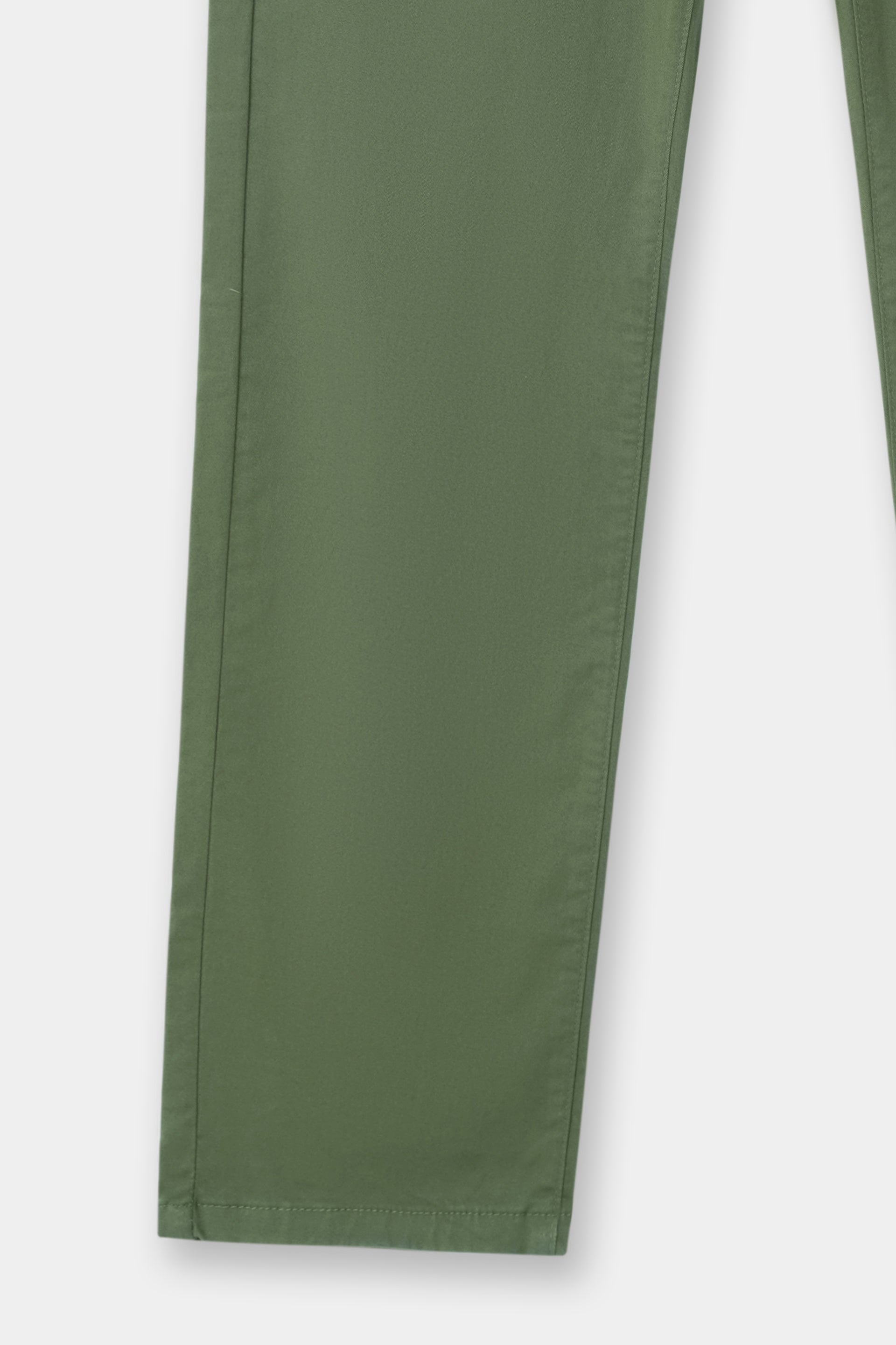 Men Slim Fit Pant - Engine - Buy Now
