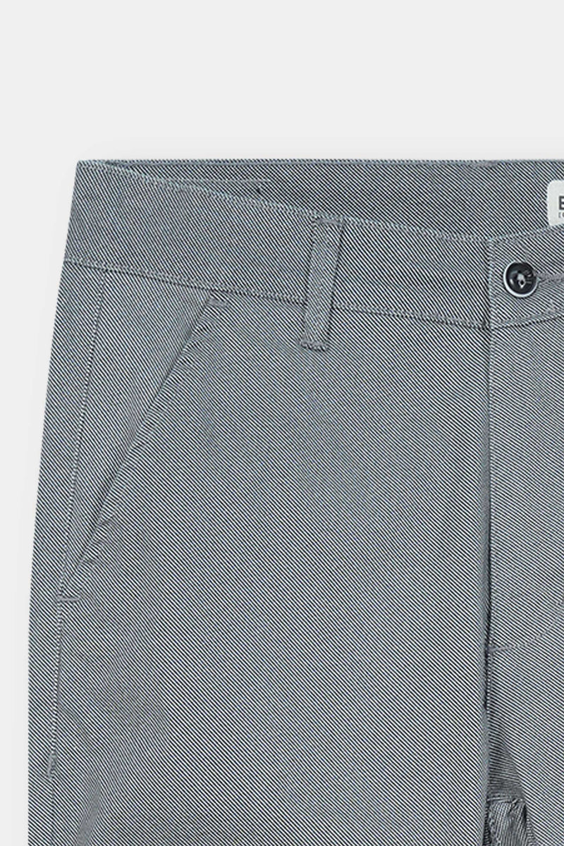 Men Slim Fit Pant - Engine - Buy Now