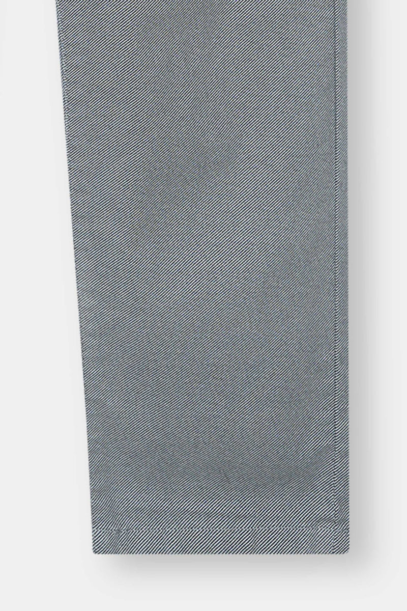 Men Slim Fit Pant - Engine - Buy Now