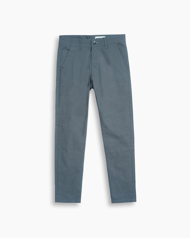 Men Slim Fit Pant - Engine - Buy Now