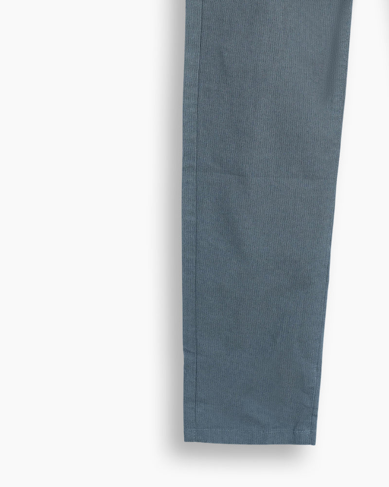 Men Slim Fit Pant - Engine - Buy Now