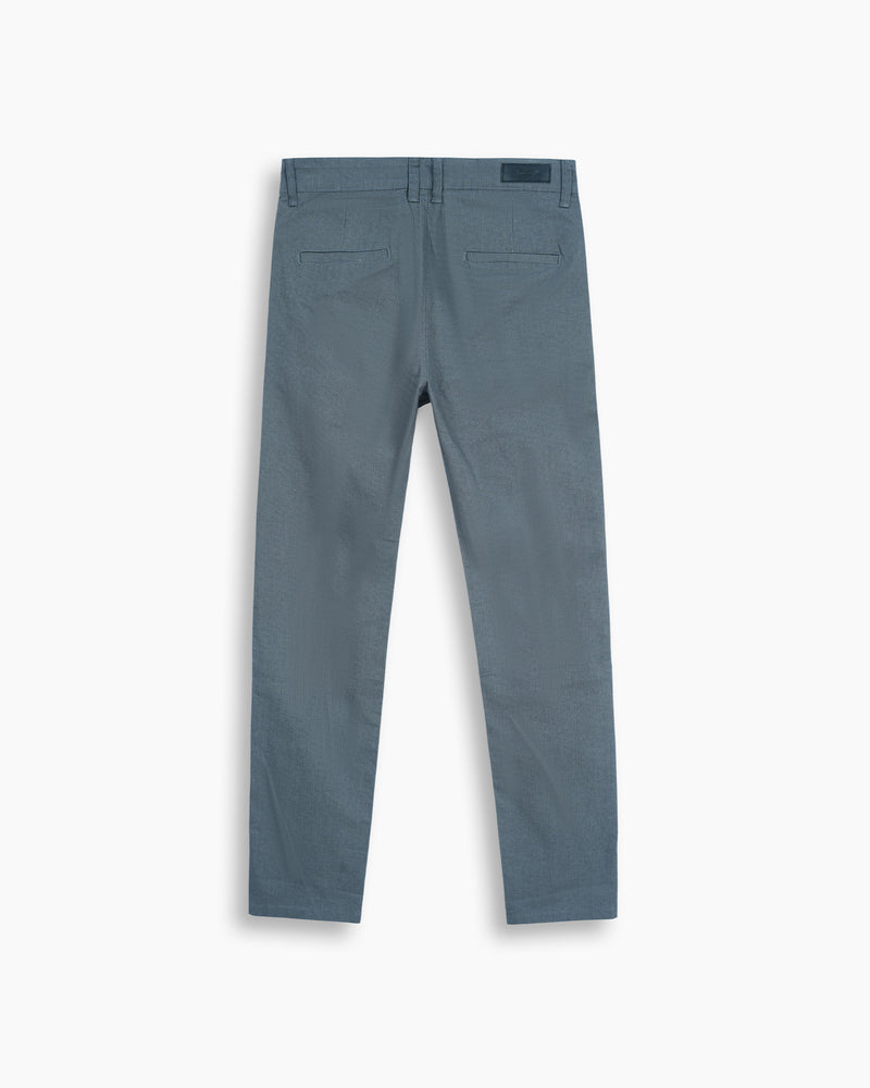 Men Slim Fit Pant - Engine - Buy Now