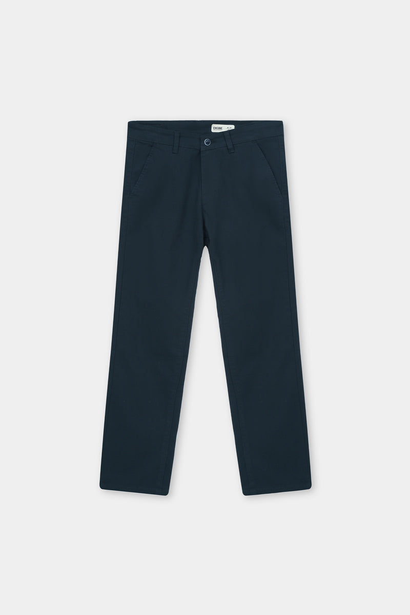 Men Pant - Engine - Buy Now
