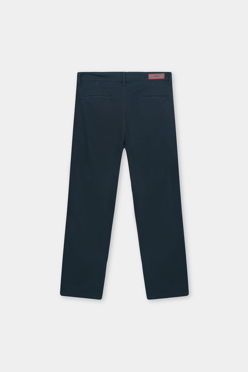 Men Pant - Engine - Buy Now