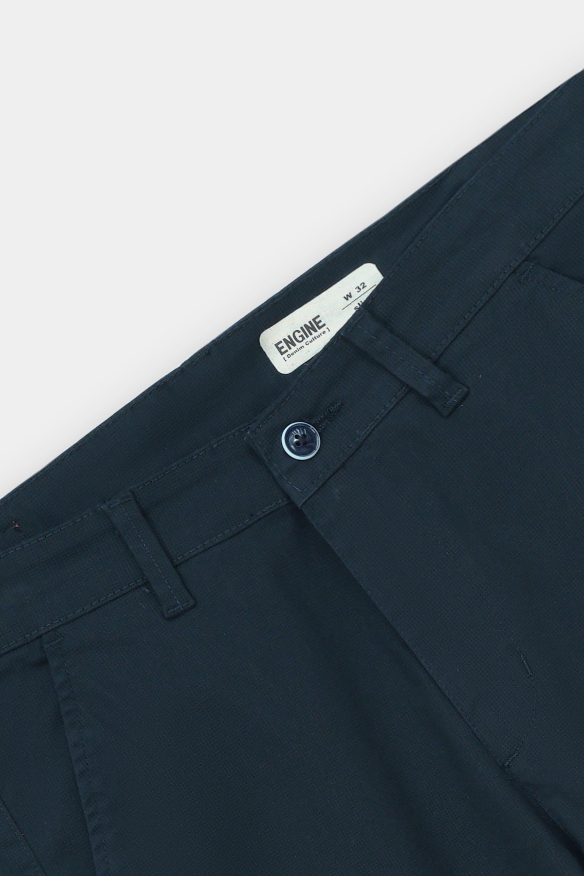 Men Pant - Engine - Buy Now