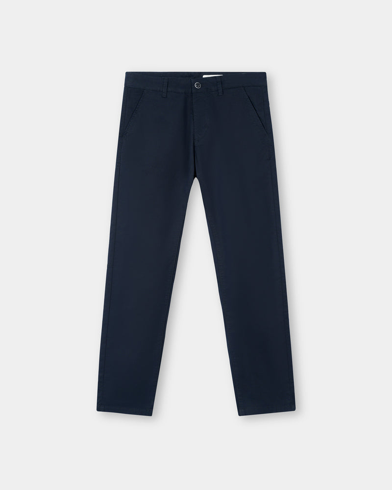 Men Slim Fit Pant - Engine - Buy Now