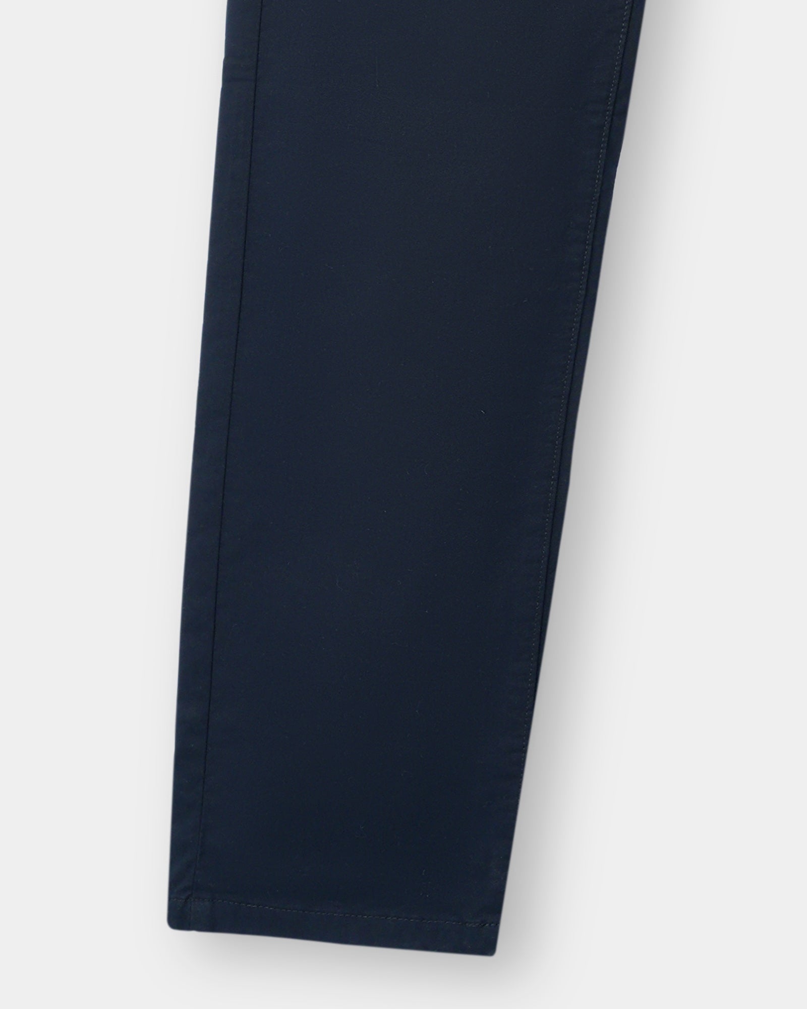 Men Slim Fit Pant