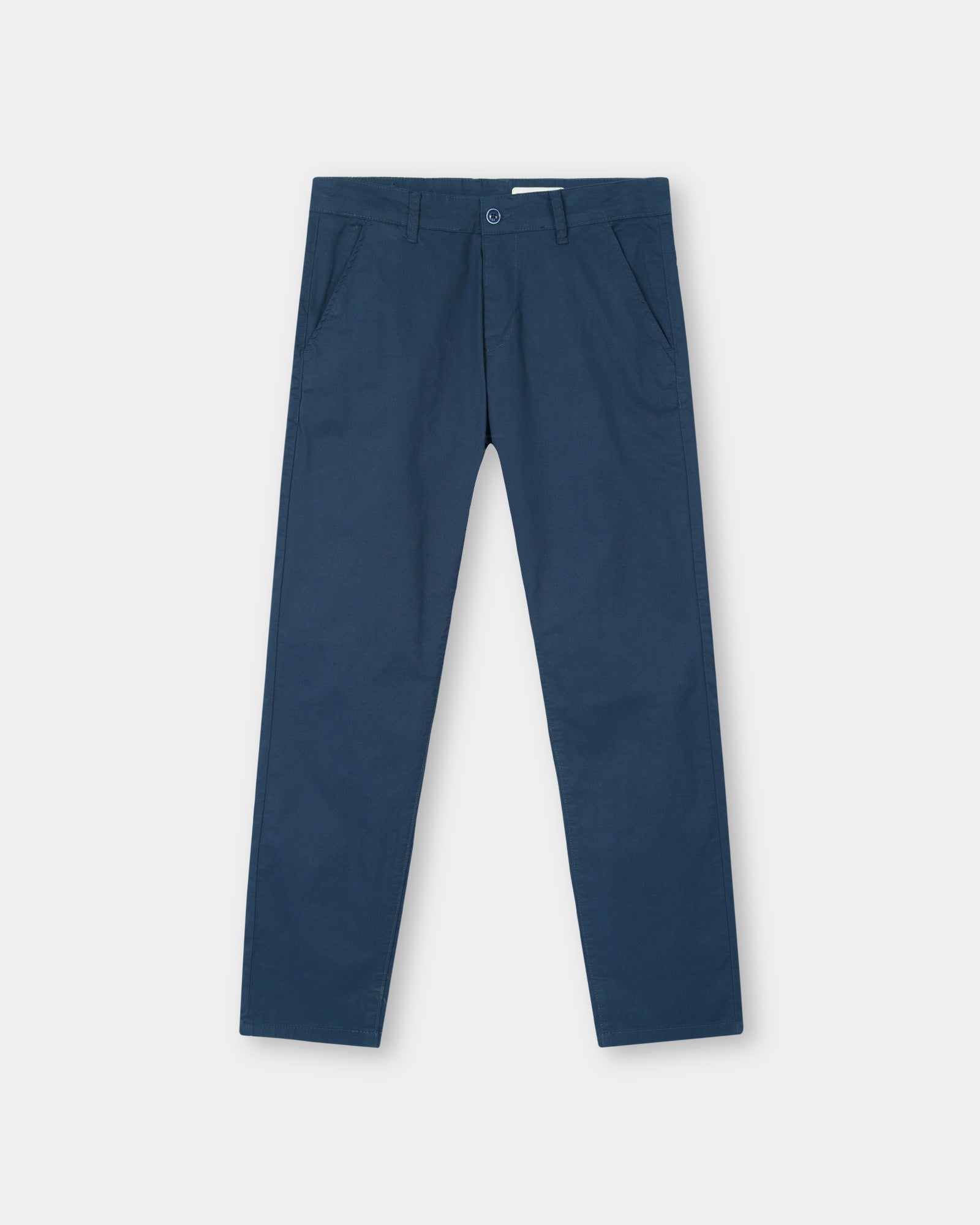 Men Slim Fit Pant