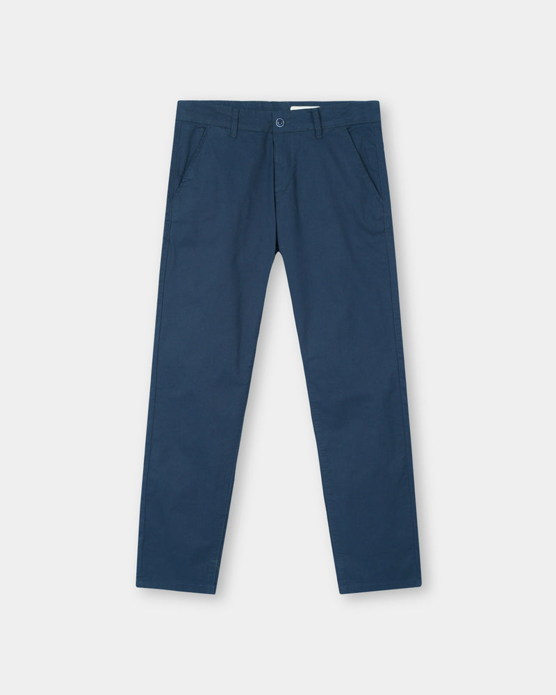 Men Slim Fit Pant - Engine - Buy Now