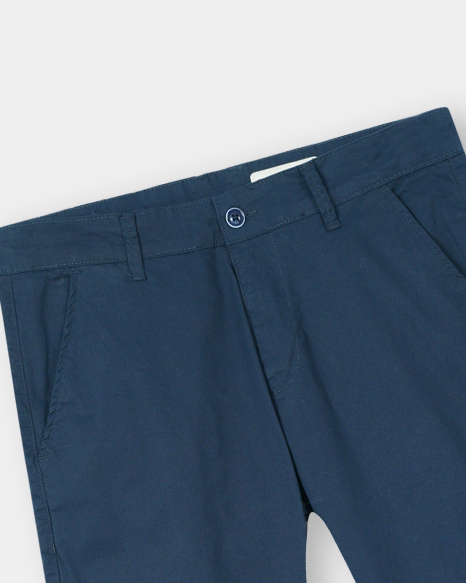 Men Slim Fit Pant