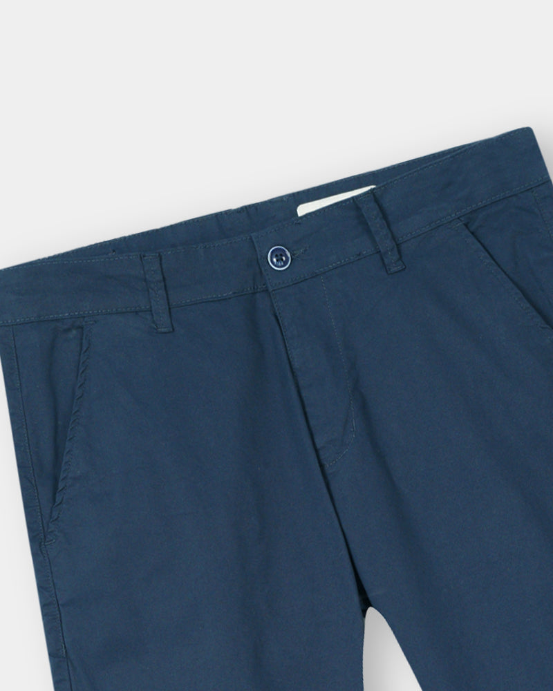 Men Slim Fit Pant - Engine - Buy Now