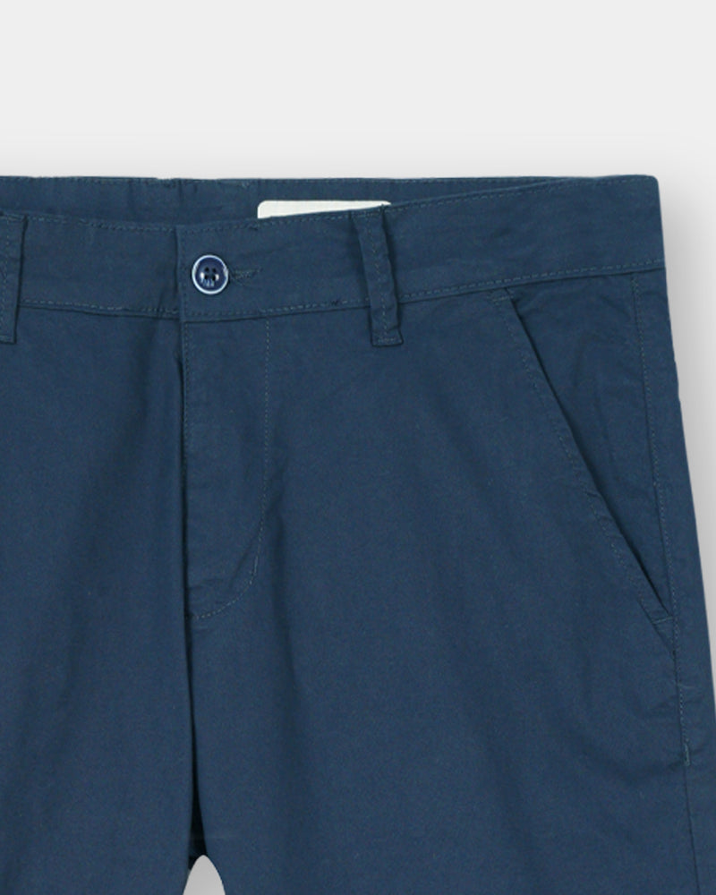 Men Slim Fit Pant - Engine - Buy Now