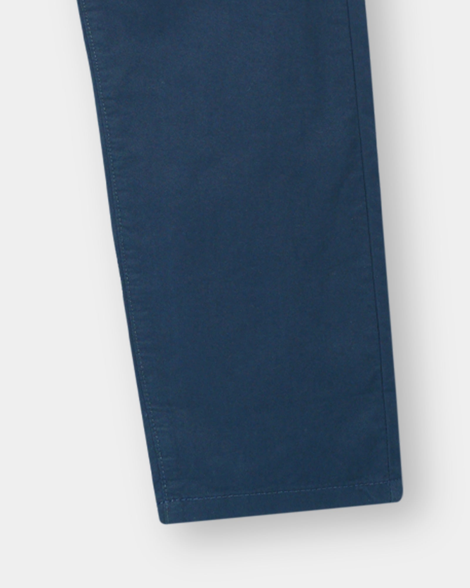 Men Slim Fit Pant