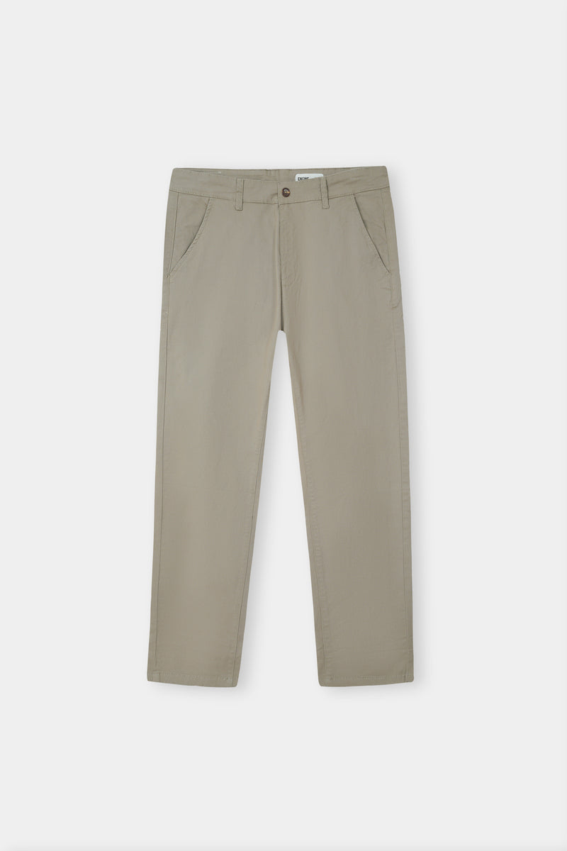 Men Slim Fit Pant - Engine - Buy Now