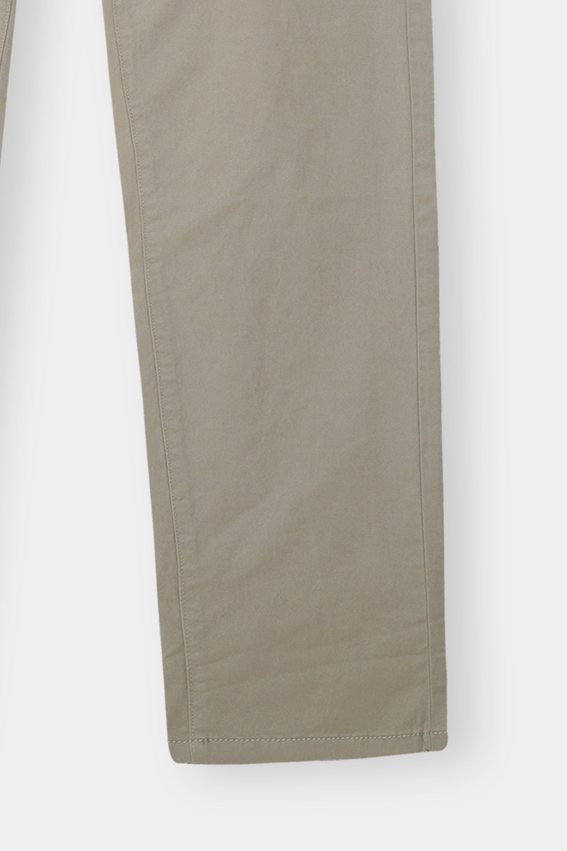 Men Slim Fit Pant - Engine - Buy Now