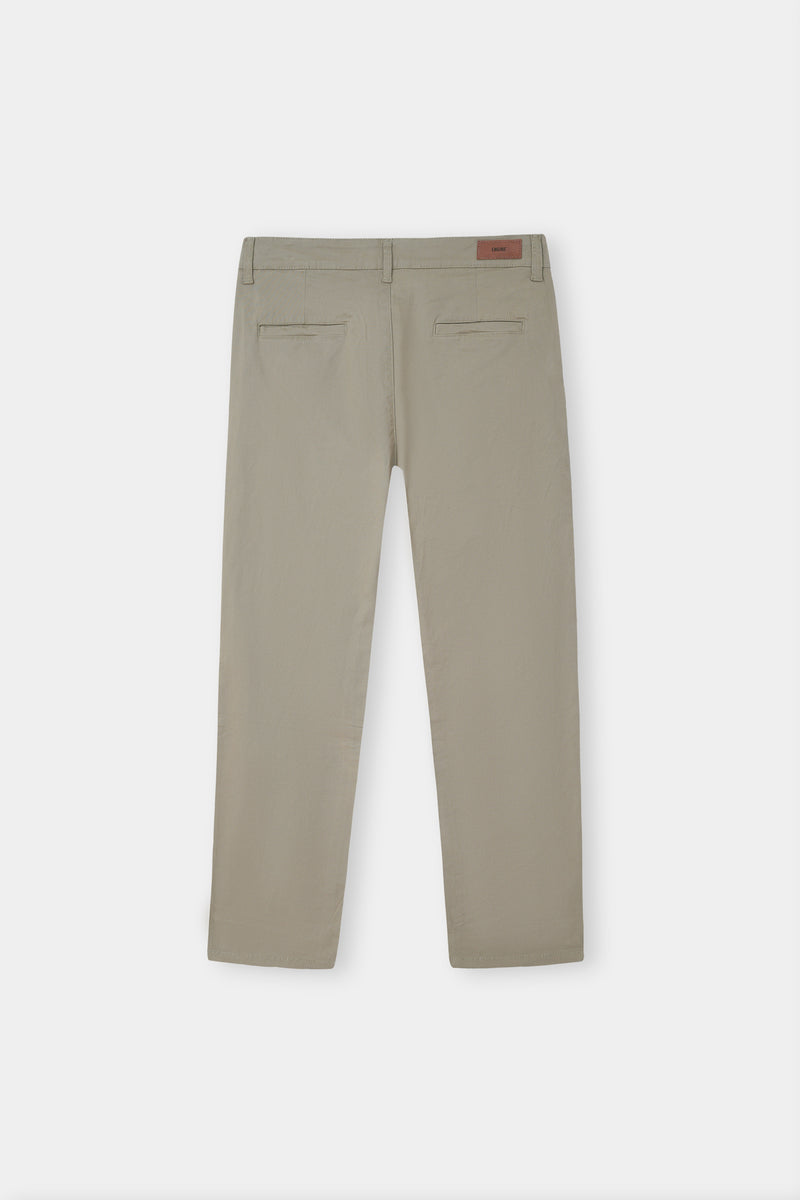 Men Slim Fit Pant - Engine - Buy Now