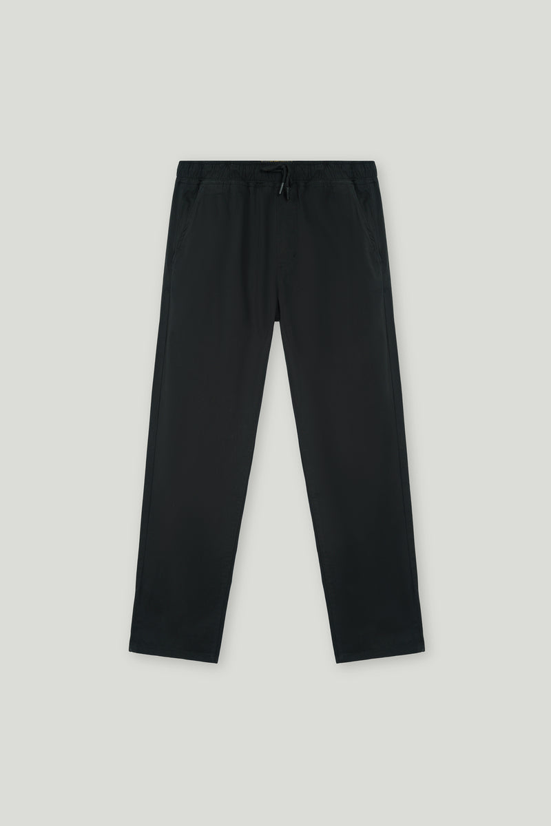 Men Regular Fit Pant - Engine - Buy Now
