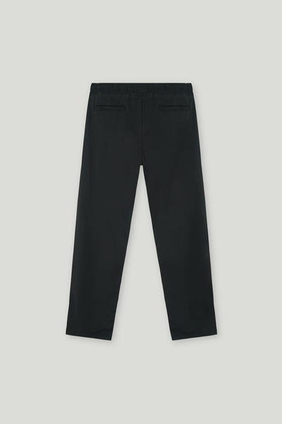 Men Regular Fit Pant