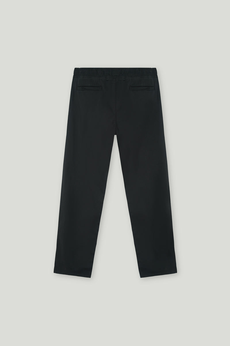 Men Regular Fit Pant - Engine - Buy Now