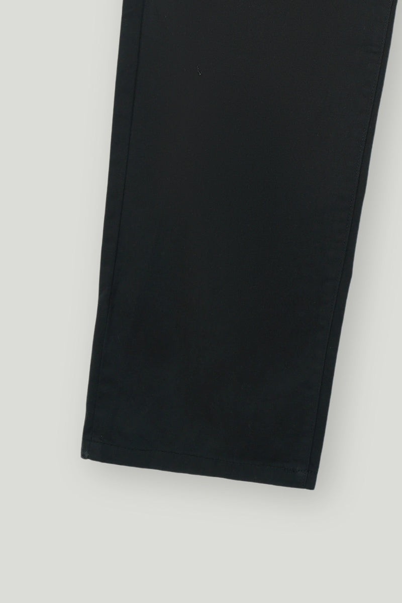 Men Regular Fit Pant - Engine - Buy Now