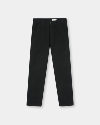 Men Slim Fit Pant