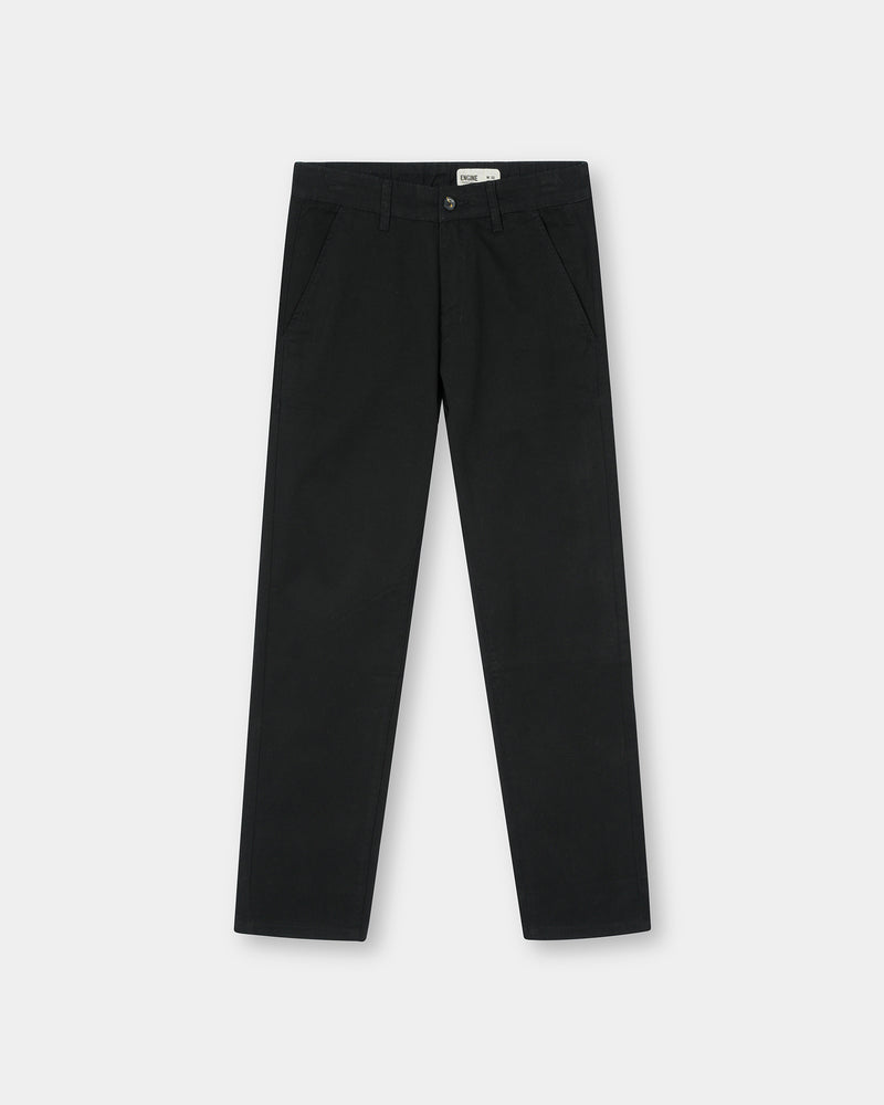 Men Slim Fit Pant - Engine - Buy Now