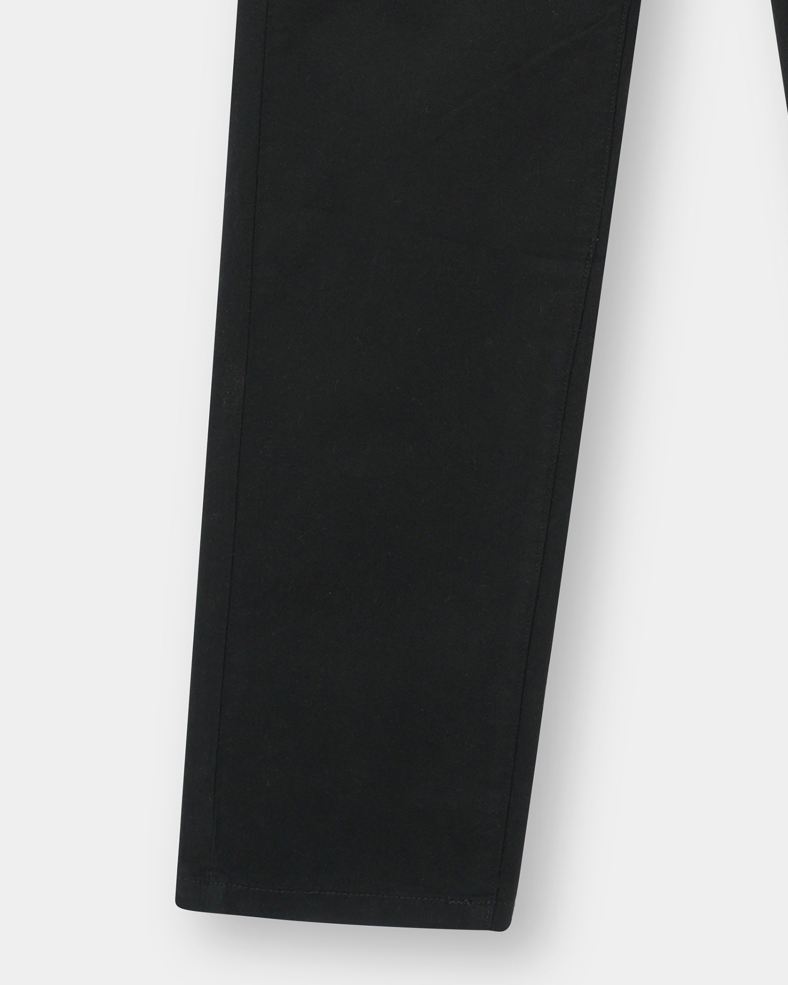 Men Slim Fit Pant