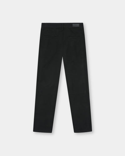 Men Slim Fit Pant