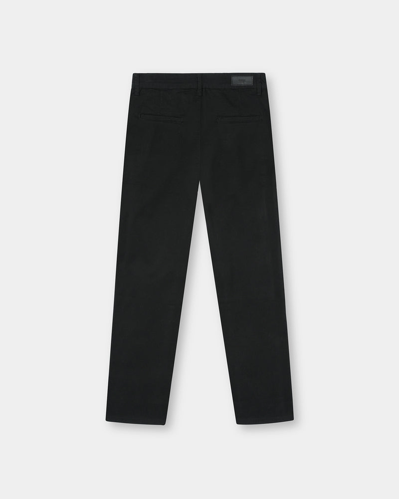 Men Slim Fit Pant - Engine - Buy Now