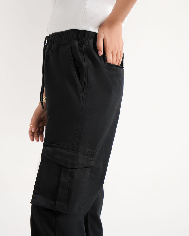 Men Cargo Pant - Engine - Buy Now