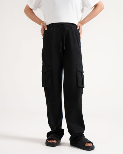 Men Cargo Pant