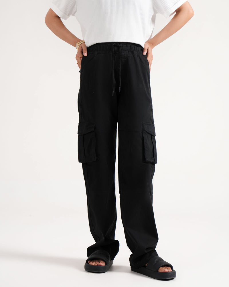 Men Cargo Pant - Engine - Buy Now