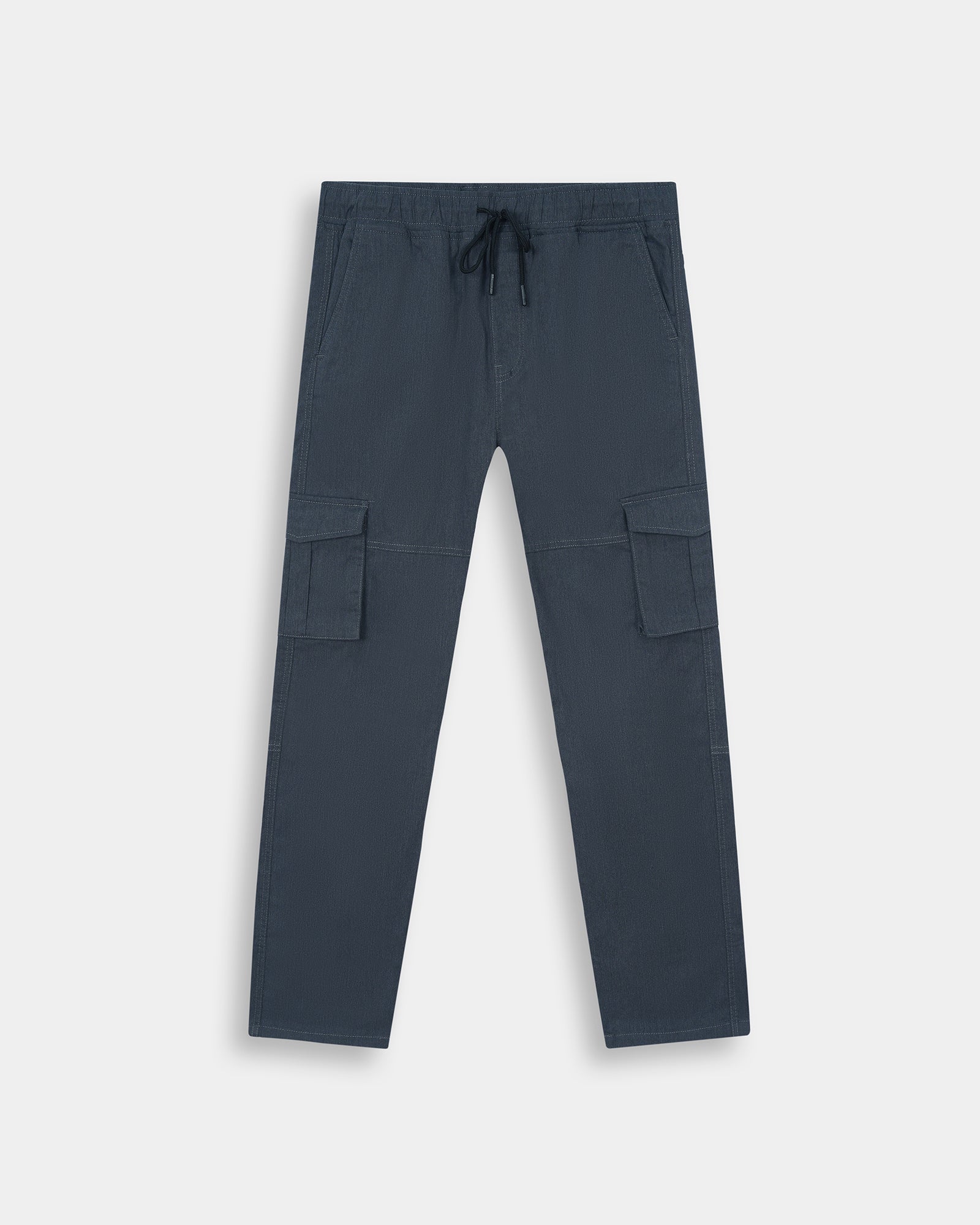 Men Cargo Pant
