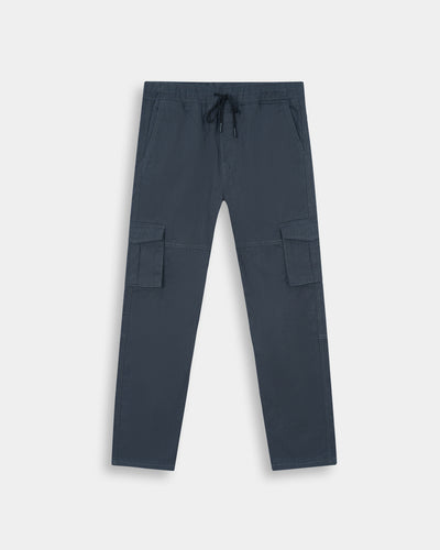 Men Cargo Pant