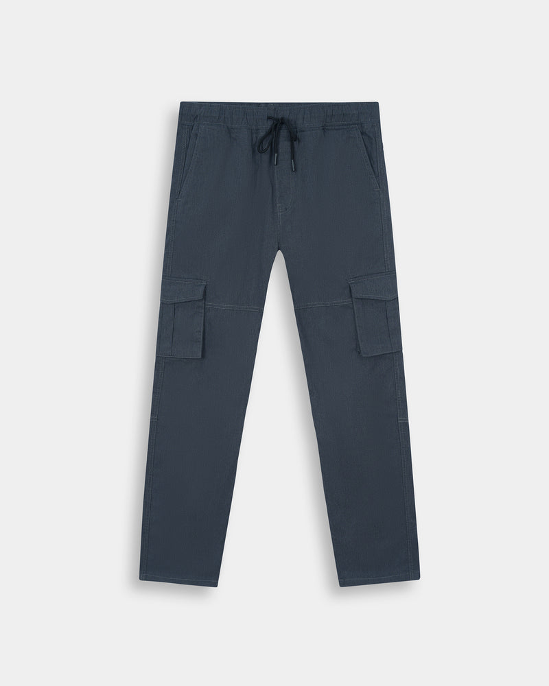 Men Cargo Pant - Engine - Buy Now