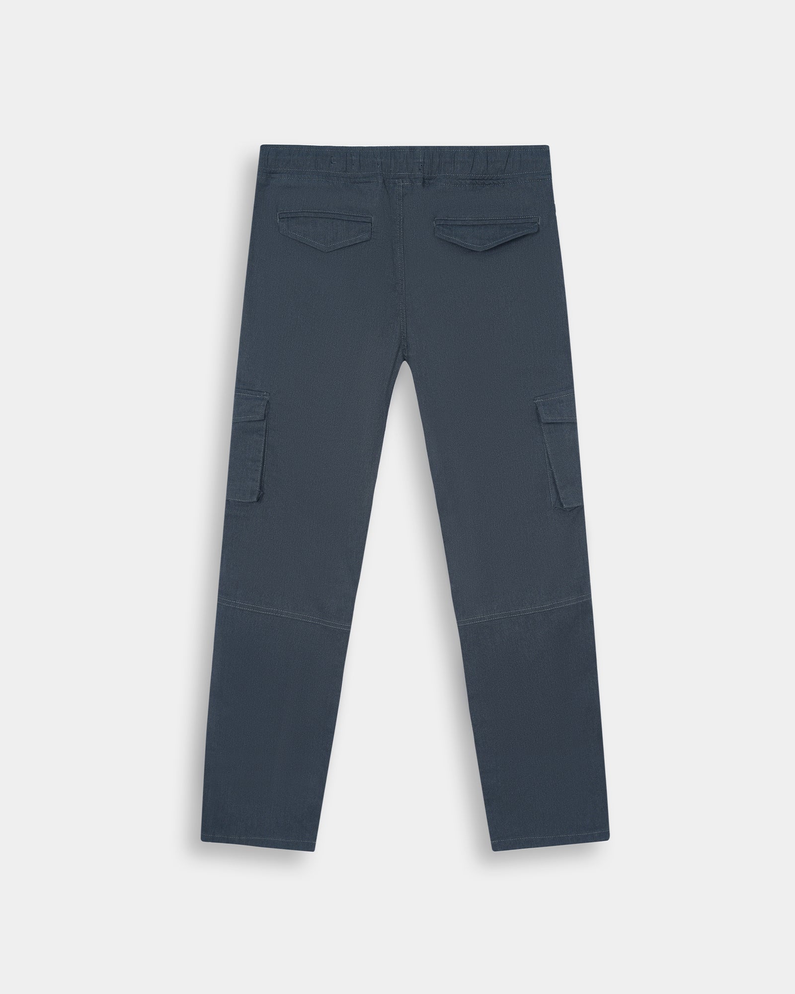 Men Cargo Pant