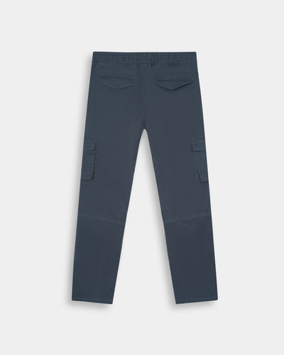 Men Cargo Pant