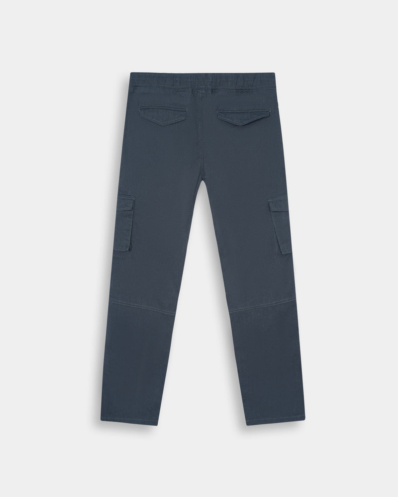 Men Cargo Pant - Engine - Buy Now