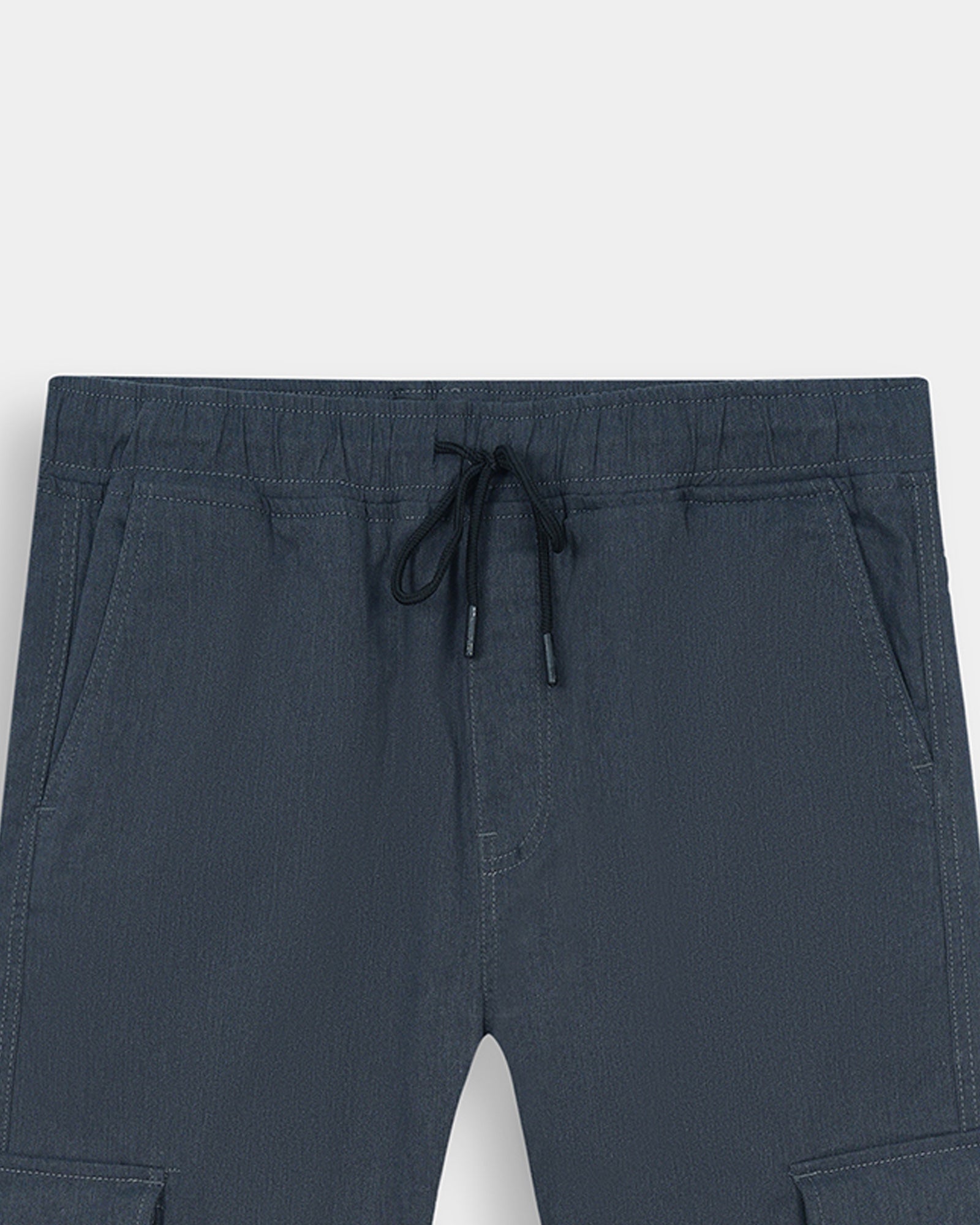 Men Cargo Pant - Engine - Buy Now