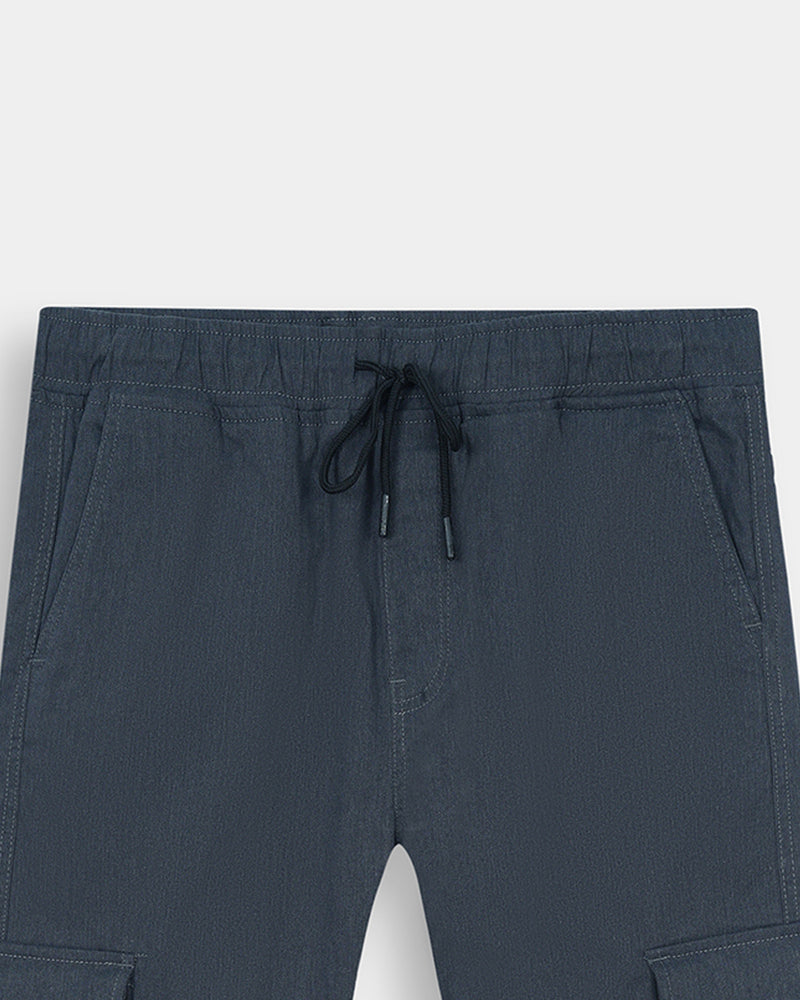 Men Cargo Pant - Engine - Buy Now