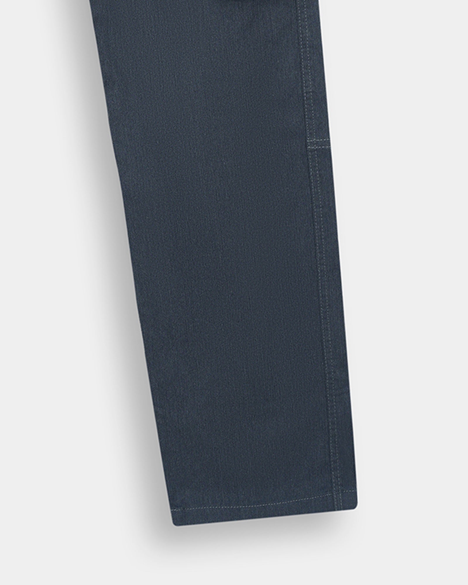 Men Cargo Pant - Engine - Buy Now